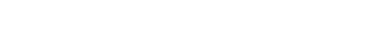 辻 社会保険労務士事務所 TSUJI Social Insurance and Labour Consultant Office